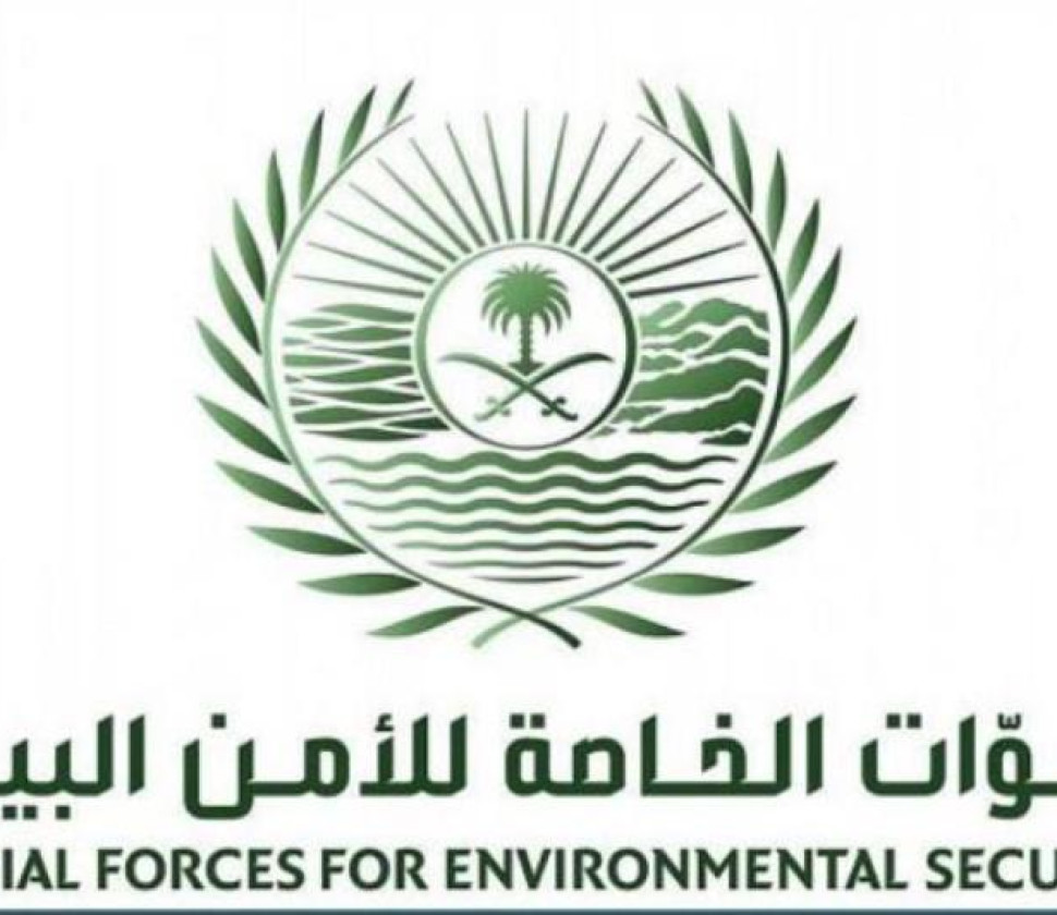 “الأمن البيئي” تضبط مخالفَيْن لتخزينهما وبيعهما حطبًا محليًا في الرياض