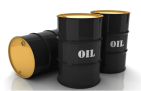 النفط يقود الاقتصاد السعودي لأعلى نمو فصلي منذ 2011