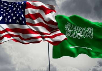 بعد قرار “أوبك+”.. أمريكا تؤكد: السعودية شريك مهم ومصالحنا مشتركة