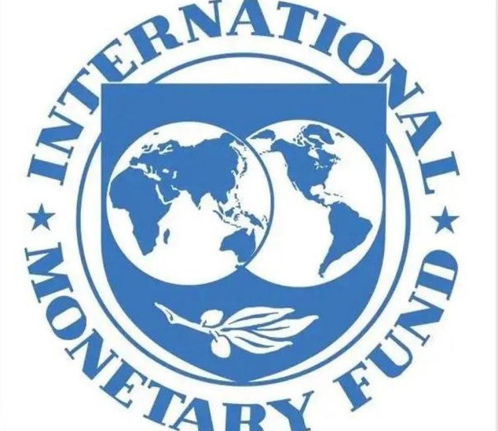صندوق النقد الدولي يفتتح مكتباً إقليمياً بالرياض