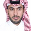 الدكتور محمد المعجل يوضح: كيف يصوم مريض السكري بأمان في شهر رمضان