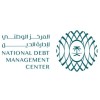 المركز الوطني لإدارة الدين يقفل طرح شهر فبراير 2026م ضمن برنامج صكوك المملكة المحلية بالريال السعودي بمبلغ إجمالي قدره (7.868) مليارات ريال