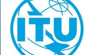 الاتحاد الدولي للاتصالات يسلّط الضوء على الأرقام القياسية للاتصالات في حج هذا العام