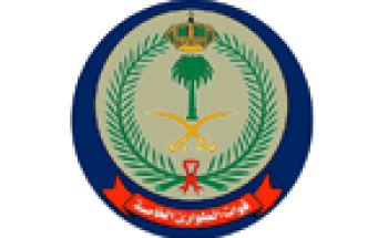 قوات الطوارئ تعلن فتح باب القبول للرتب العسكرية رقيب وكيل رقيب