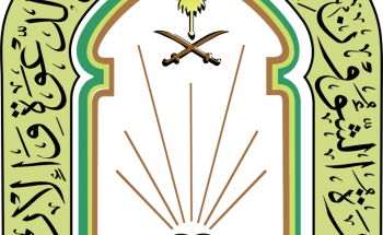 السجن والغرامة لمنتحل شخصية الخطيب