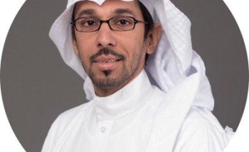 الشعب المستعجل