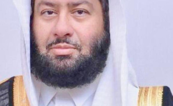 سلم الرواتب و لائحة الوظائف التعليمية دعم لأداء المعلم وإعلاء مكانته