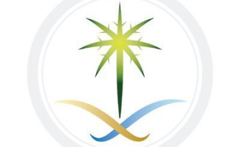 الأرصاد ” تنبه من نشاط لرياح سطحية مثيرة للأتربة على منطقة تبوك