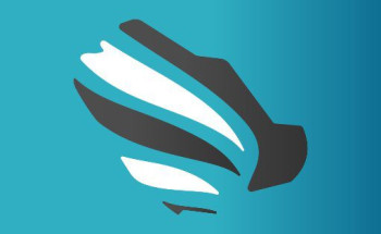 الاتحاد السعودي للأمن السيبراني يطلق معسكر طويق للناشئين بحفر الباطن