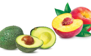 5 أطعمة غنية بفيتامين «د» يحتاج إليها الجسم خلال فصل الصيف