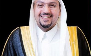 سمو أمير القصيم يتابع تطبيق جاهزية انطلاق العام الدراسي الجامعي والعام