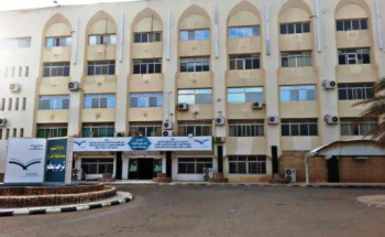 توفر وظائف شاغرة بـ”تعليم الخرج”.. تعرّف على التفاصيل