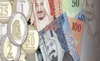 مكافأة شهرية لقائدي المدارس والوكلاء والمشرفين التربويين