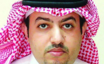 تعليم الرياض يصدر بيانا حول رفع الطاقة الاستيعابية للطلاب في الفصول الدراسية