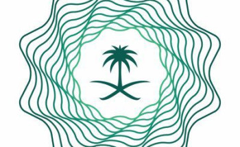 وزارة المالية تعلن إقفال طرح شهر أكتوبر 2019 من برنامج صكوك المملكة المحلية بالريال السعودي