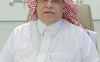 وزير الشئون البلدية والقروية يصدر قراراً بإنشاء المركز البلدي للتحول الرقمي