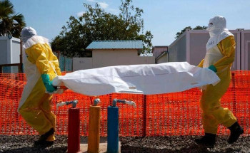 تحذير.. مرض شبيه بالإنفلونزا قد “يبيد” 80 مليون إنسان