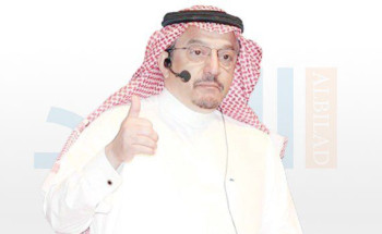 وزير التعليم يبشر المعلمين والمعلمات:  انتظروا حزمة محفزات قريبا