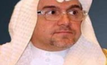 همة حتى القمة..!