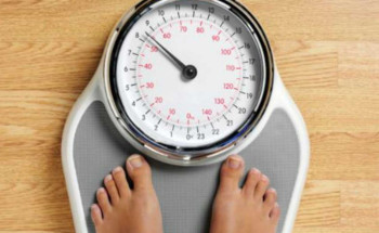 سلاح «مدهش» للتخلص من دهون البطن وإنقاص الوزن بشكل عام