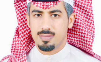 أبناؤنا اليوم