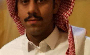 الوطن المِعطاء… تاريخٌ خالد… ومملكة عزم وحزم