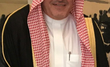 شواهد شامخة في وطننا الغالي