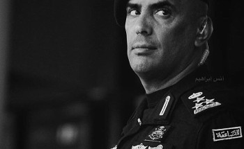 المتحدث الإعلامي بشرطة منطقة مكة المكرمة: استشهاد اللواء عبدالعزيز الفغم بعد إطلاق النار عليه من صديقه وإصابة خمسة من رجال الأمن