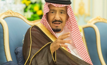 أمر سامي: العقود الاستشارية لذوي الخبرة السعوديين فقط