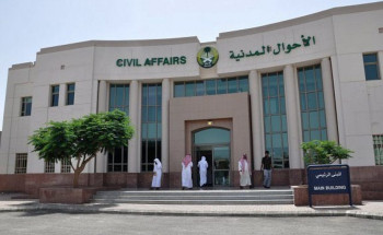 أحوال حفر الباطن تطلق حملة “هويتي انتمائي” بالتعاون مع إدارة التعليم   