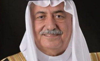 العساف: جدول أعمال قمة قادة مجموعة العشرين يضم القضايا المتعلقة بالاقتصاد الكلي والرقابة المالية