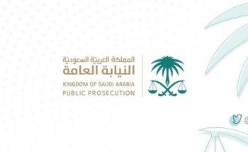 النيابة العامة: المغرد عن شبهة فساد في قطار الحرمين أدلى بمعلومات كاذبة