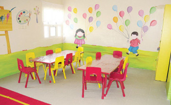 “التعليم” تطلق الروضة الافتراضية للأطفال لهذه الأسباب