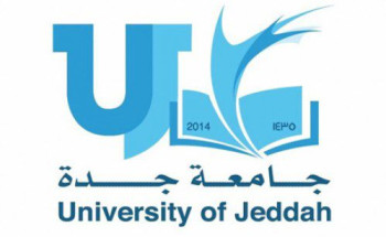 جامعة جدة تكشف ملابسات وفاة طالبة بإحدى دورات المياه