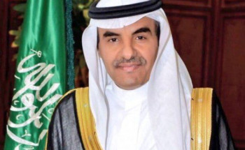 فتح باب التقديم لإنهاء الخدمة والتقاعد المبكر والنقل والإعارة للمعلمين والمعلمات