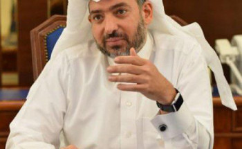  “التعليم” تكشف حقيقة إلغاء مكافآت طلاب وطالبات الجامعات