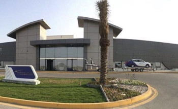 ” العرفج ” تعلن فتح التسجيل بمركز الغوار للراغبات في “تعلم القيادة” بالأحساء