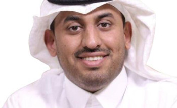 صحفيو الأحساء والغامدي يحللون المنصات الإعلامية