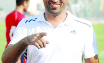 المدير الفني للمنتخب يحصد جائزة “الآسيوي” لنخبة مدربي الفئات السنية