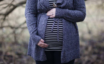 للحوامل.. هذه المأكولات تساعد على نمو طفلك وتجعله أكثر ذكاء