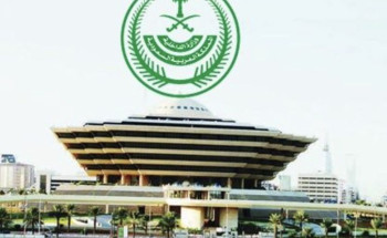 توجيهات بدراسة إلغاء مناصب معرفي القبائل.. والكشف عن السبب