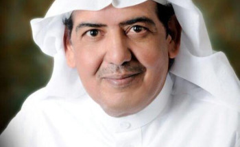 فنون الأحساء تجهز لمعرض ( ألوان الطفولة) تزامنا مع اليوم العالمي للطفل