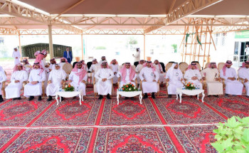 مدير “تعليم الجوف” يختتم برنامج الصلاحيات التدريسية بالمدارس الأهلية والعالمية