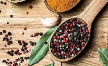 ياقوتات ملهمات