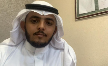 جرائم بريئة…ومات الطفل