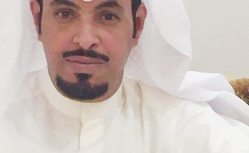 المطيري: «الكويت المسرحي الـ 20»من 10 إلى 18 ديسمبر المقبل   