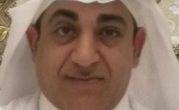 نادي الباحة الأدبي يكرم الزميل زهير الغزال