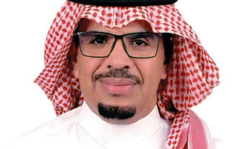 اليوم العالمي للمعلم: “المعلمون الشباب :مستقبل المهنة”