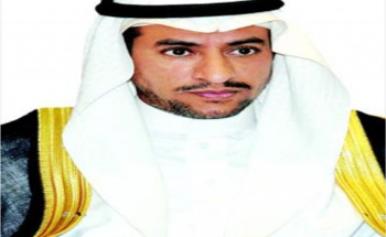 الطريقي يلتقي بقائدات مدارس الطفولة المبكرة والروضات “بتعليم الزلفي”