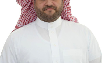 أبو حيمد أمينا عاما لغرفة الرياض